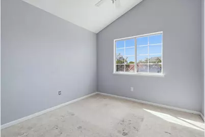 332 Ansonville Lane, Modesto, CA 95357 - Photo 21