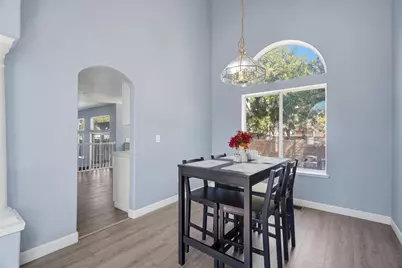 332 Ansonville Lane, Modesto, CA 95357 - Photo 7