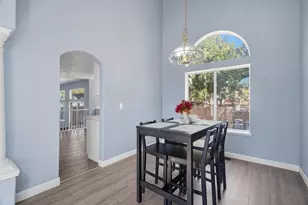 332 Ansonville Ln, Modesto, CA 95357 - Photo 7