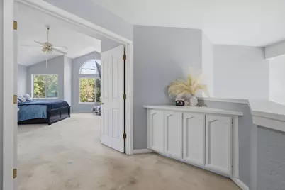332 Ansonville Lane, Modesto, CA 95357 - Photo 13