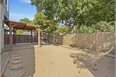332 Ansonville Lane, Modesto, CA 95357 - Photo 23