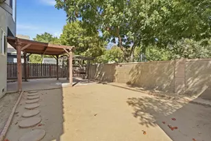 332 Ansonville Ln, Modesto, CA 95357 - Photo 23