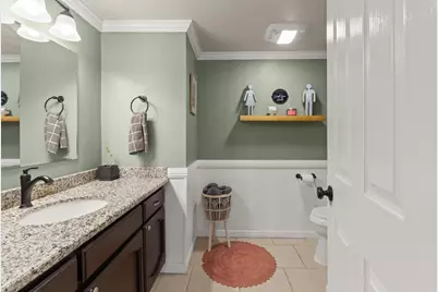 1645 Revere Drive, Roseville, CA 95747 - Photo 29