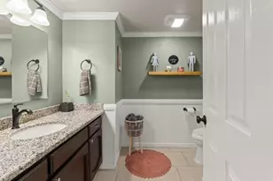 1645 Revere Dr, Roseville, CA 95747 - Photo 29