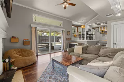 1645 Revere Drive, Roseville, CA 95747 - Photo 11