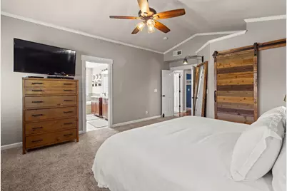 1645 Revere Drive, Roseville, CA 95747 - Photo 19