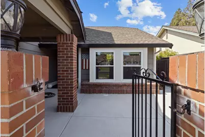 1645 Revere Drive, Roseville, CA 95747 - Photo 3