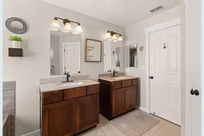 1645 Revere Drive, Roseville, CA 95747 - Photo 21