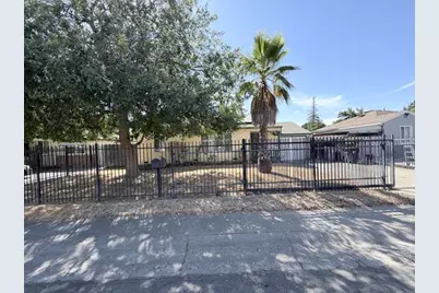 5740 63rd Street, Sacramento, CA 95824 - Photo 3