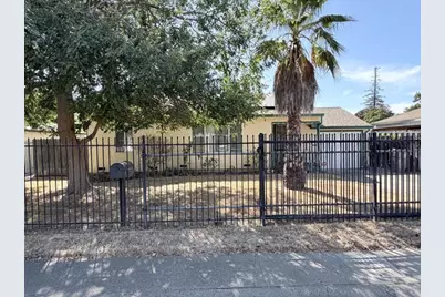 5740 63rd Street, Sacramento, CA 95824 - Photo 1