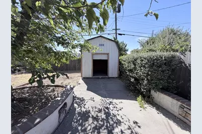 5740 63rd Street, Sacramento, CA 95824 - Photo 9