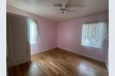 5740 63rd Street, Sacramento, CA 95824 - Photo 15