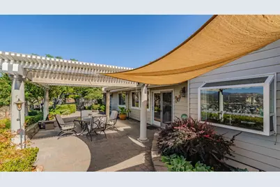 14757 Holman Mountain Rd, Jamestown, CA 95327 - Photo 69