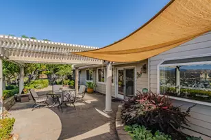 14757 Holman Mountain Rd, Jamestown, CA 95327 - Photo 69