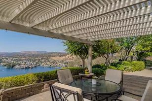 14757 Holman Mountain Rd, Jamestown, CA 95327 - Photo 73
