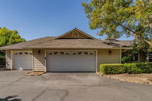 14757 Holman Mountain Rd, Jamestown, CA 95327 - Photo 49