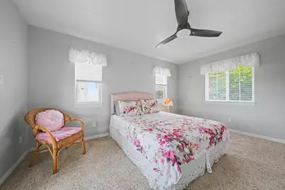 14757 Holman Mountain Rd, Jamestown, CA 95327 - Photo 43