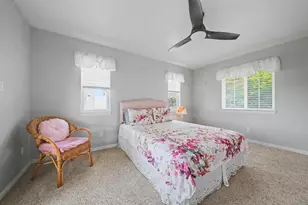 14757 Holman Mountain Rd, Jamestown, CA 95327 - Photo 43