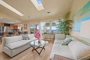 14757 Holman Mountain Rd, Jamestown, CA 95327 - Photo 21