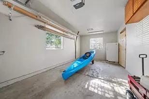 14757 Holman Mountain Rd, Jamestown, CA 95327 - Photo 57