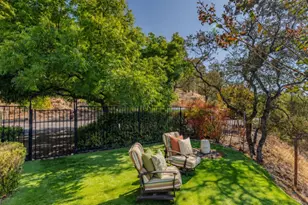 14757 Holman Mountain Rd, Jamestown, CA 95327 - Photo 81