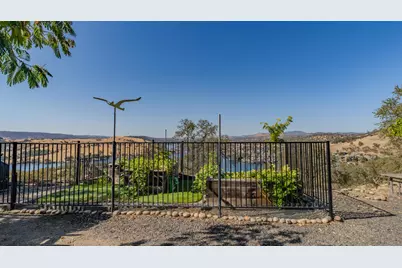 14757 Holman Mountain Rd, Jamestown, CA 95327 - Photo 59