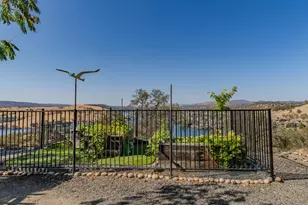 14757 Holman Mountain Rd, Jamestown, CA 95327 - Photo 59