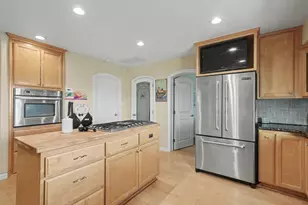 14757 Holman Mountain Rd, Jamestown, CA 95327 - Photo 25