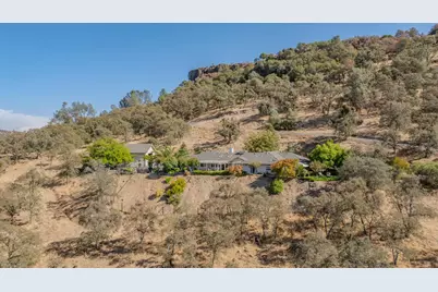14757 Holman Mountain Rd, Jamestown, CA 95327 - Photo 77