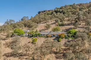 14757 Holman Mountain Rd, Jamestown, CA 95327 - Photo 77