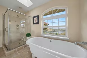 14757 Holman Mountain Rd, Jamestown, CA 95327 - Photo 37