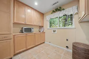 14757 Holman Mountain Rd, Jamestown, CA 95327 - Photo 27