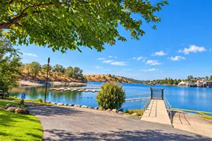 14757 Holman Mountain Rd, Jamestown, CA 95327 - Photo 5