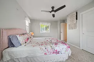 14757 Holman Mountain Rd, Jamestown, CA 95327 - Photo 49