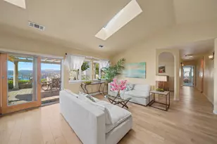 14757 Holman Mountain Rd, Jamestown, CA 95327 - Photo 17