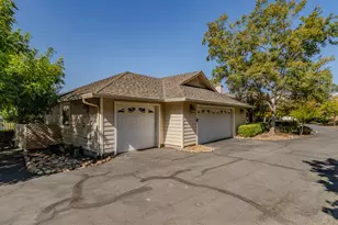 14757 Holman Mountain Rd, Jamestown, CA 95327 - Photo 53