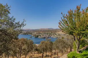 14757 Holman Mountain Rd, Jamestown, CA 95327 - Photo 75