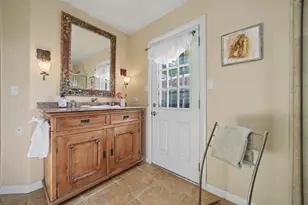 14757 Holman Mountain Rd, Jamestown, CA 95327 - Photo 39