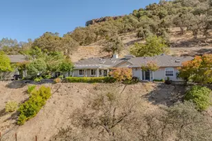 14757 Holman Mountain Rd, Jamestown, CA 95327 - Photo 83