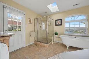 14757 Holman Mountain Rd, Jamestown, CA 95327 - Photo 35