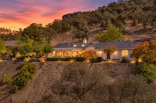 14757 Holman Mountain Rd, Jamestown, CA 95327 - Photo 85