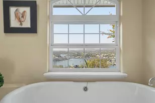 14757 Holman Mountain Rd, Jamestown, CA 95327 - Photo 33