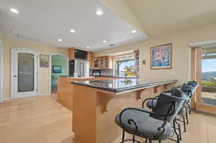 14757 Holman Mountain Rd, Jamestown, CA 95327 - Photo 23