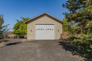14757 Holman Mountain Rd, Jamestown, CA 95327 - Photo 59