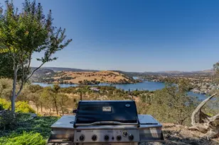 14757 Holman Mountain Rd, Jamestown, CA 95327 - Photo 67
