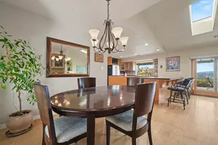 14757 Holman Mountain Rd, Jamestown, CA 95327 - Photo 31