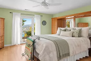 14757 Holman Mountain Rd, Jamestown, CA 95327 - Photo 35