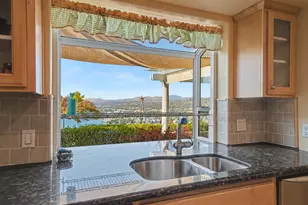 14757 Holman Mountain Rd, Jamestown, CA 95327 - Photo 29