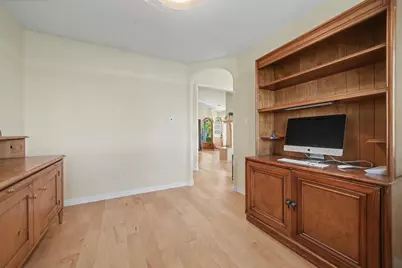 14757 Holman Mountain Rd, Jamestown, CA 95327 - Photo 39
