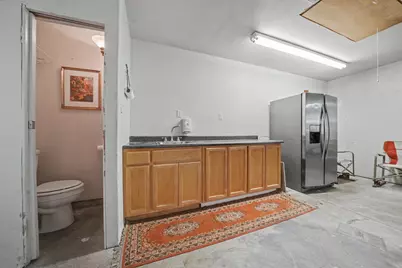 14757 Holman Mountain Rd, Jamestown, CA 95327 - Photo 51
